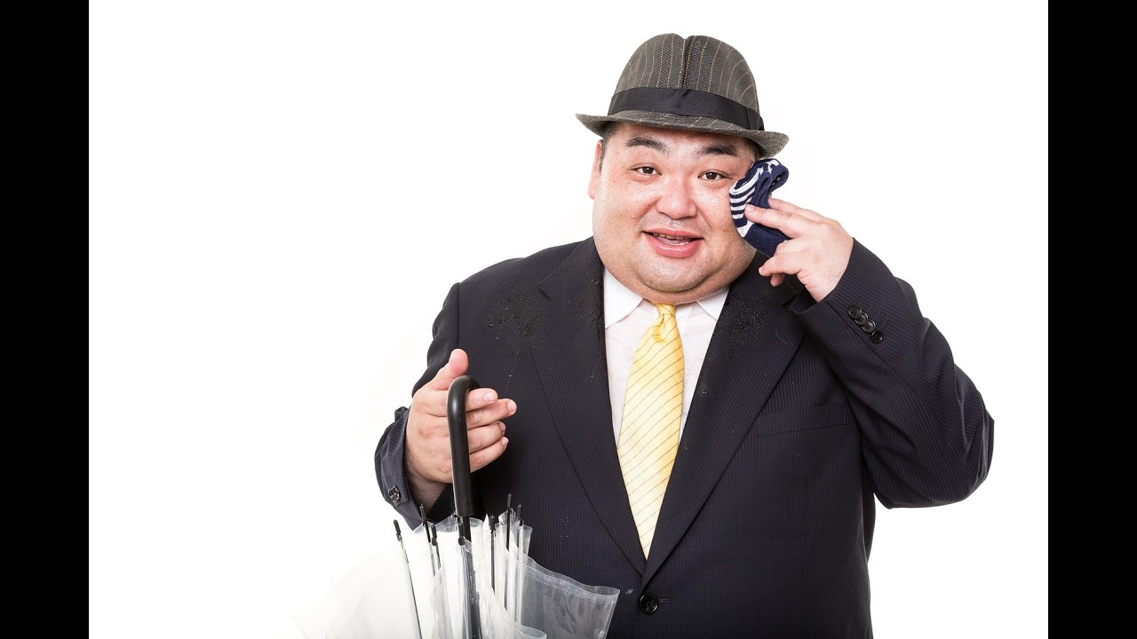 とんでもねえJGみっけたか？