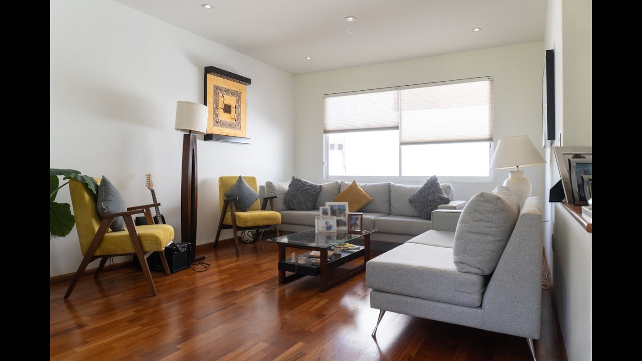 ID (134055) Casa en Renta y Venta en Naucalpan de Juárez, Valle de las palmas.
