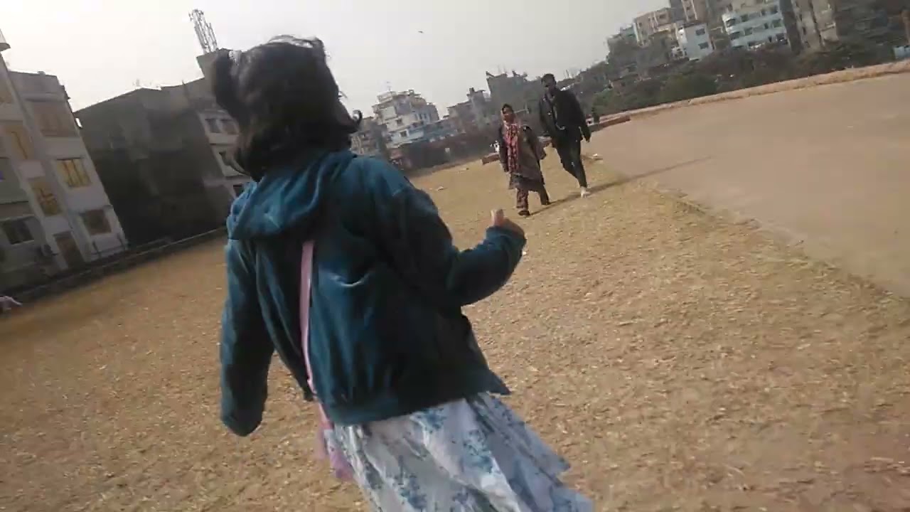 লালবাগ কেল্লা, লালবাগ,ঢাকা।