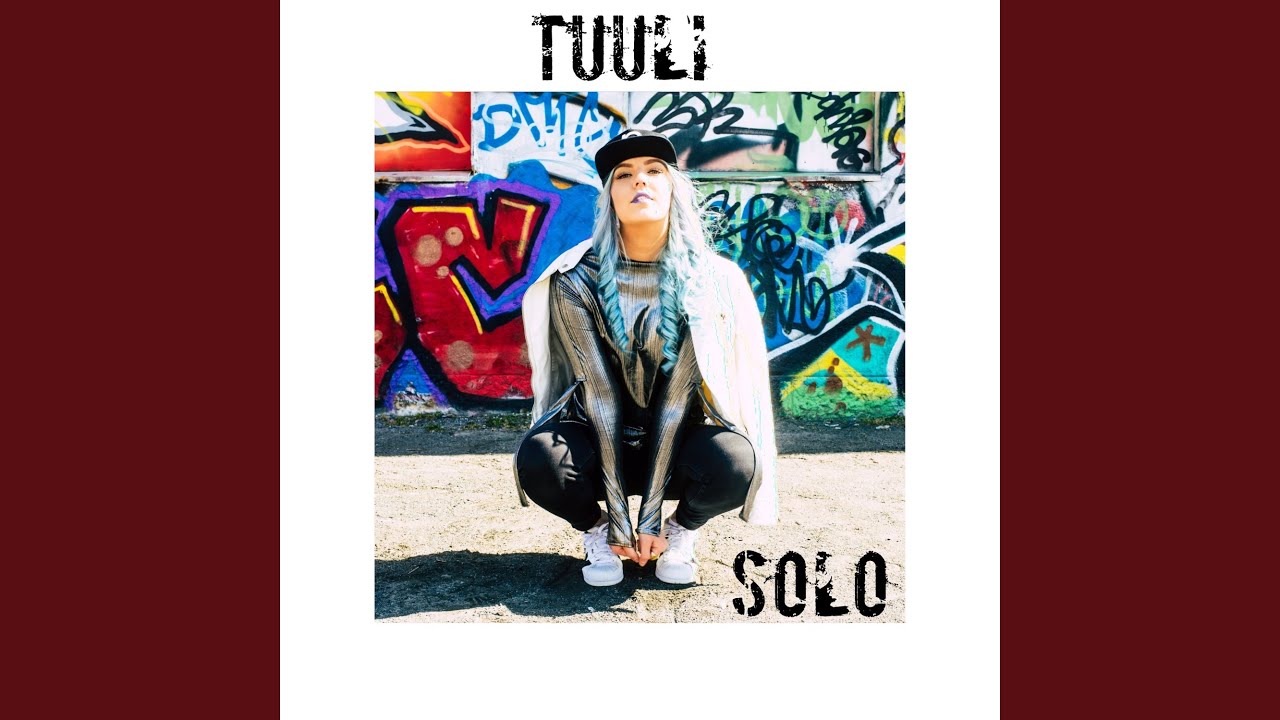 Solo