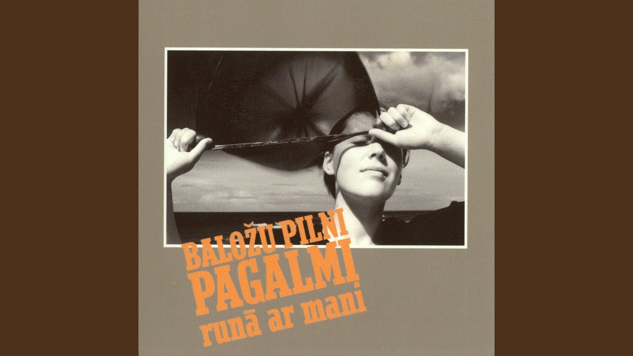 Par manu vinu