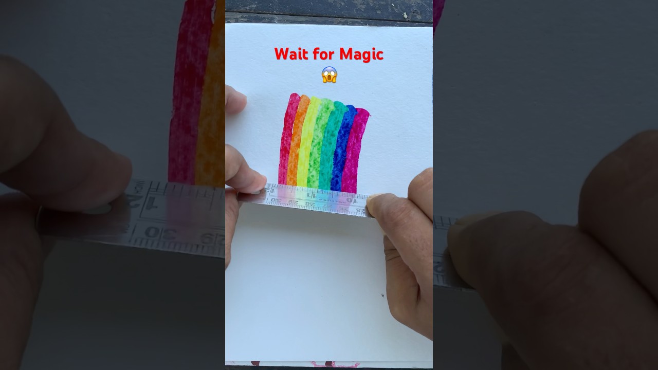 Easy Acrylic Painting Ideas for kids #kidsdrawing #creative #drawingforkids #acrylic #drawingideas