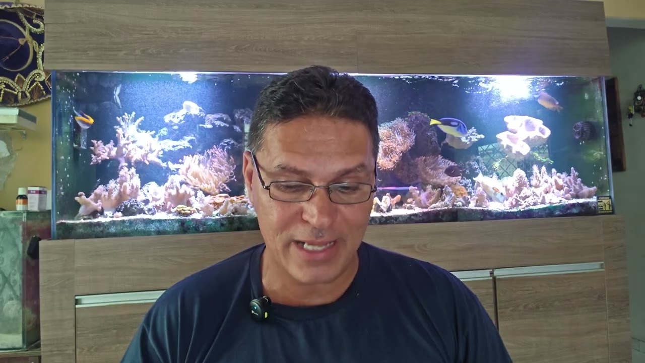 CONGREGAR NÃO TEM COMO OBJETIVO FIM PRESTAR CULTO A DEUS.