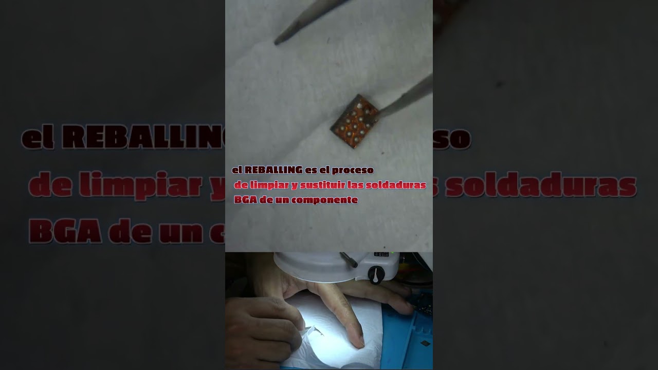 Reparación Samsung A13 no enciende caso extremo impresionante solución