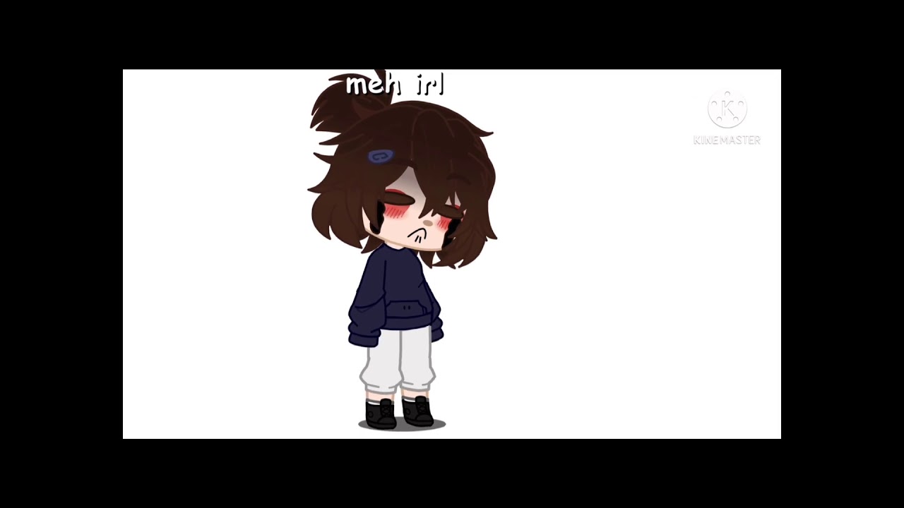 I have school so I can&rsquo;t make videos so often now (;&acute;༎ຶٹ༎ຶ`)