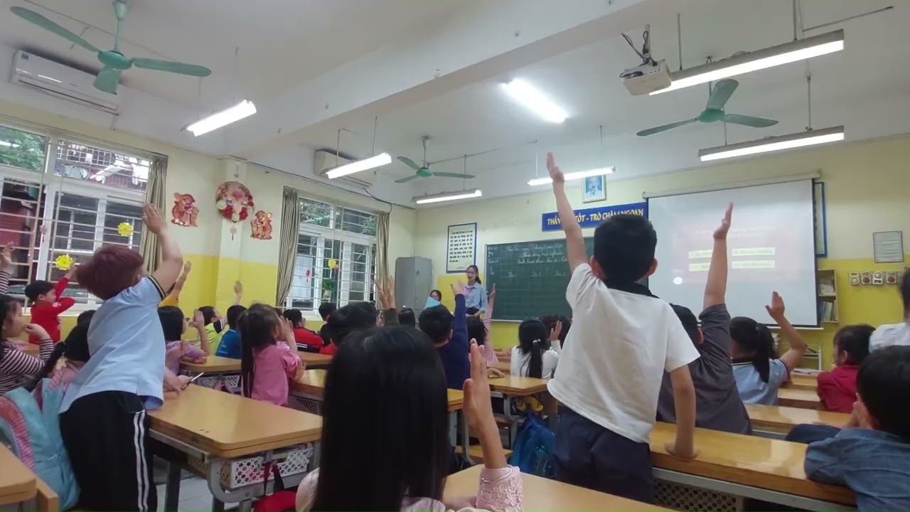 Vid SHL 2D final ‐ Được tạo bằng Clipchamp