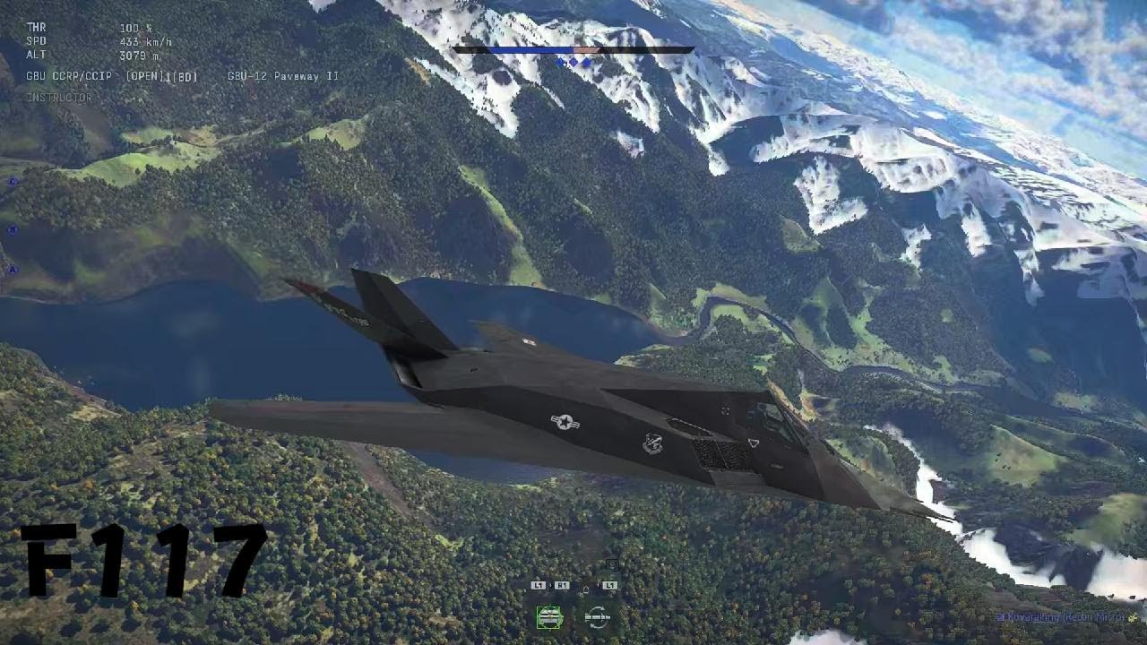 War Thunder_20260316220744