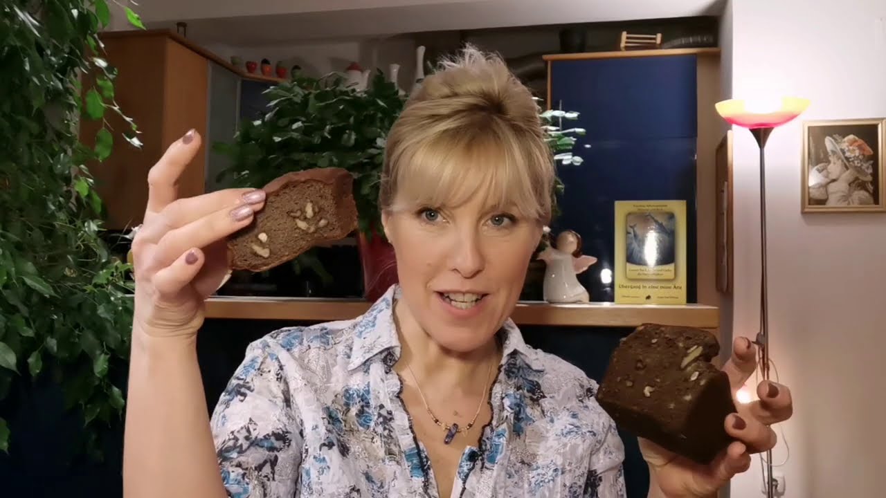 Ajda je zakon! Minka Gantar