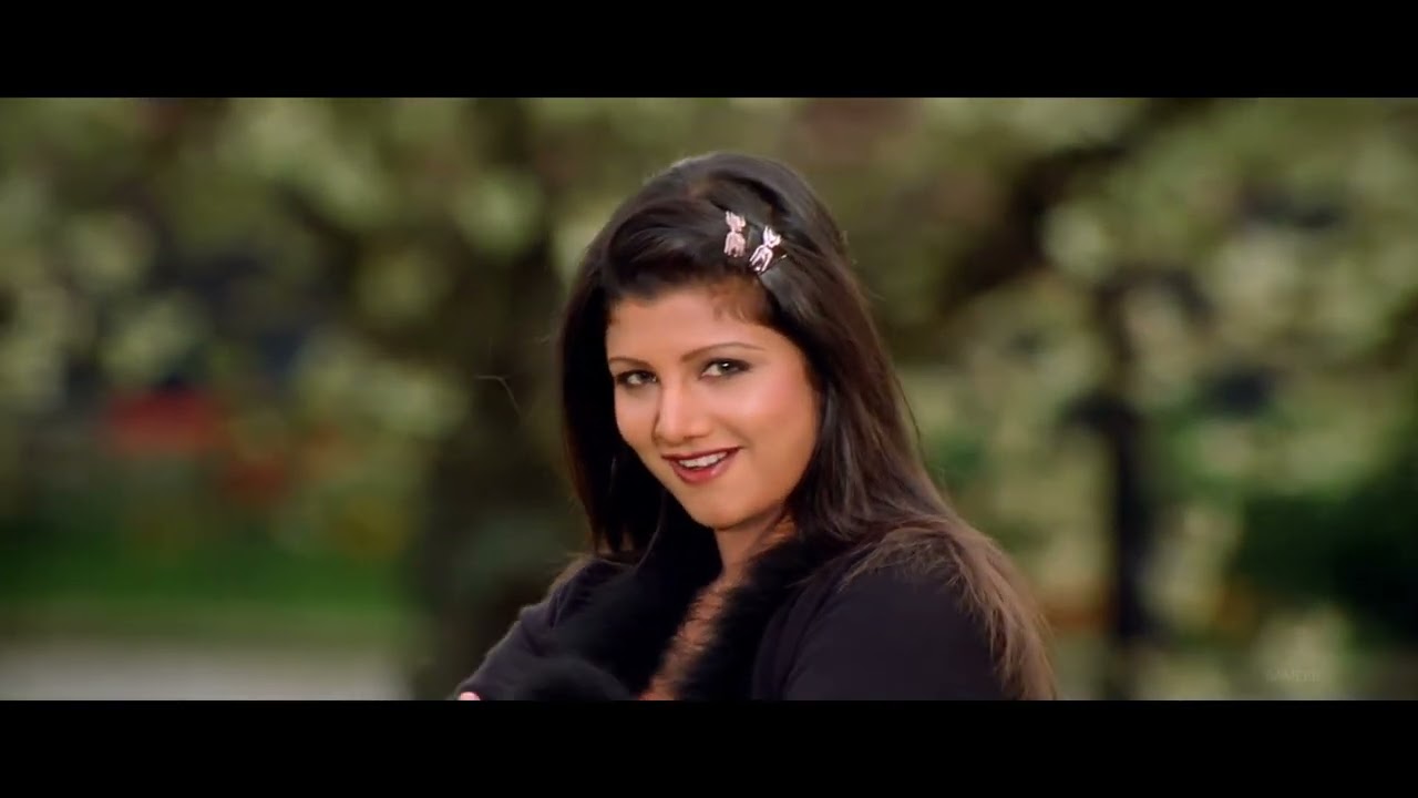Suno Miya Suno Video Song  Kyo Kii Main Jhuth Nahin Bolta  Govinda, Sushmita Sen, Rambha