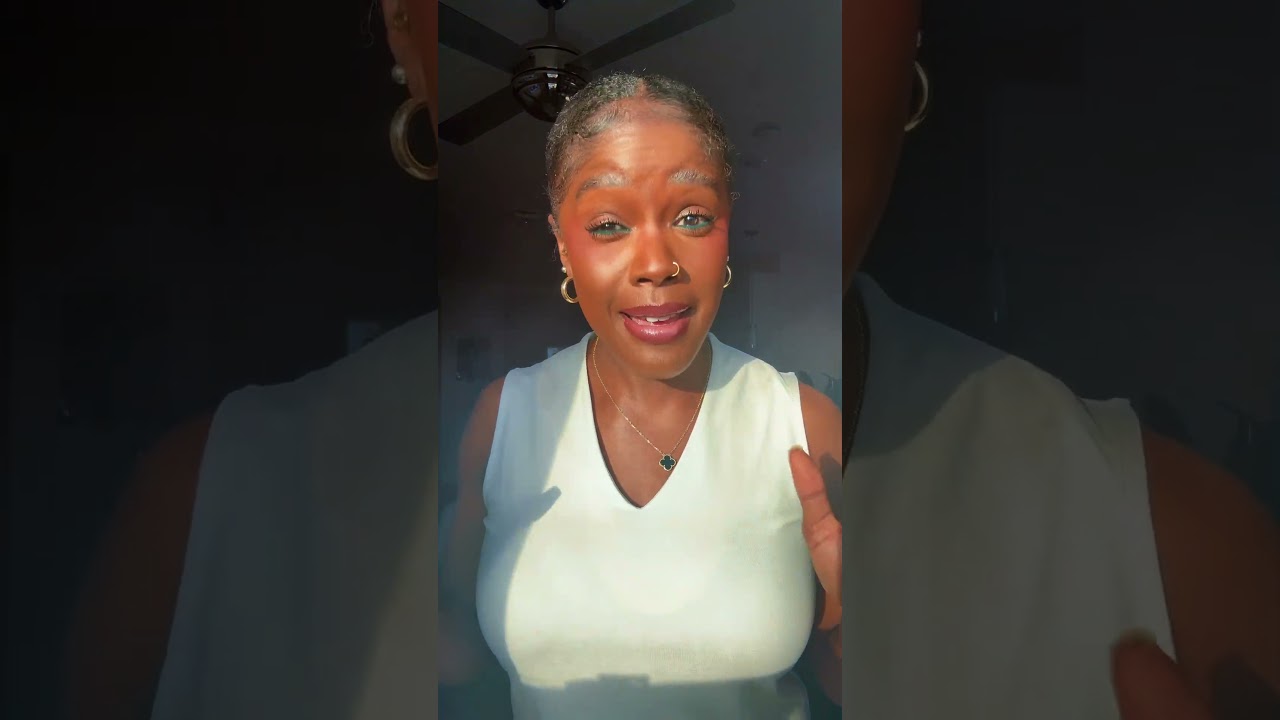 Журналисты, пора проснуться! Индустрия меняется. #tasharaparkershow #journalism