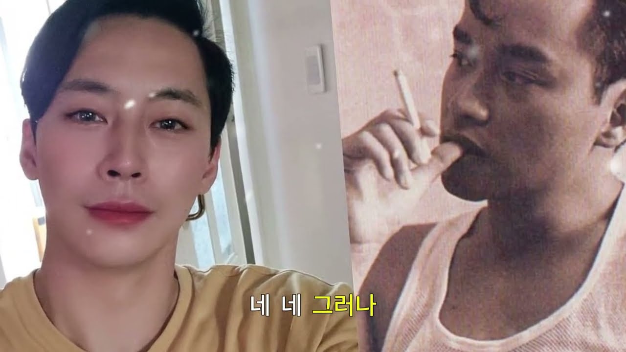 정은우 죽음의 미스터리｜공식 발표 뒤 숨겨진 마지막 밤