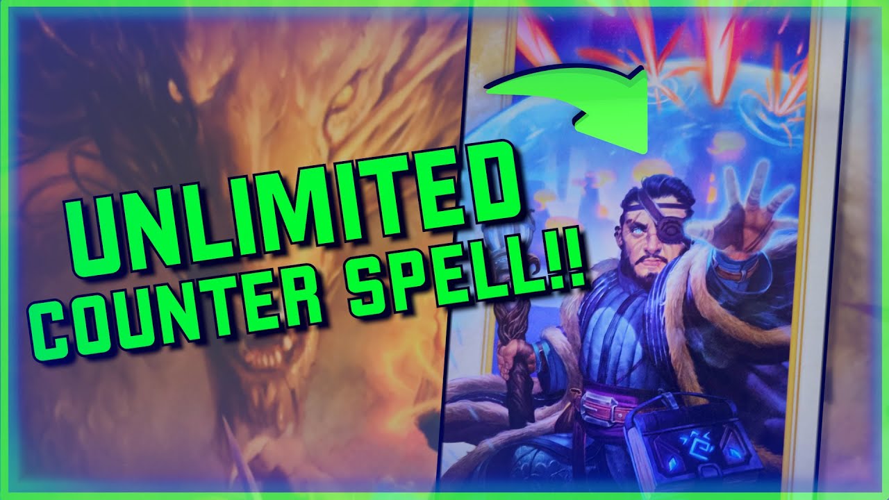 Подкласс волшебника ABJURER D&D 2024 (БЕЗУМНАЯ защита!?)