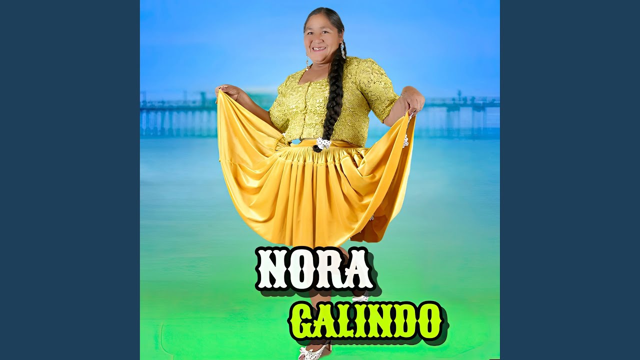 Santa Vera Cruz Tatala I