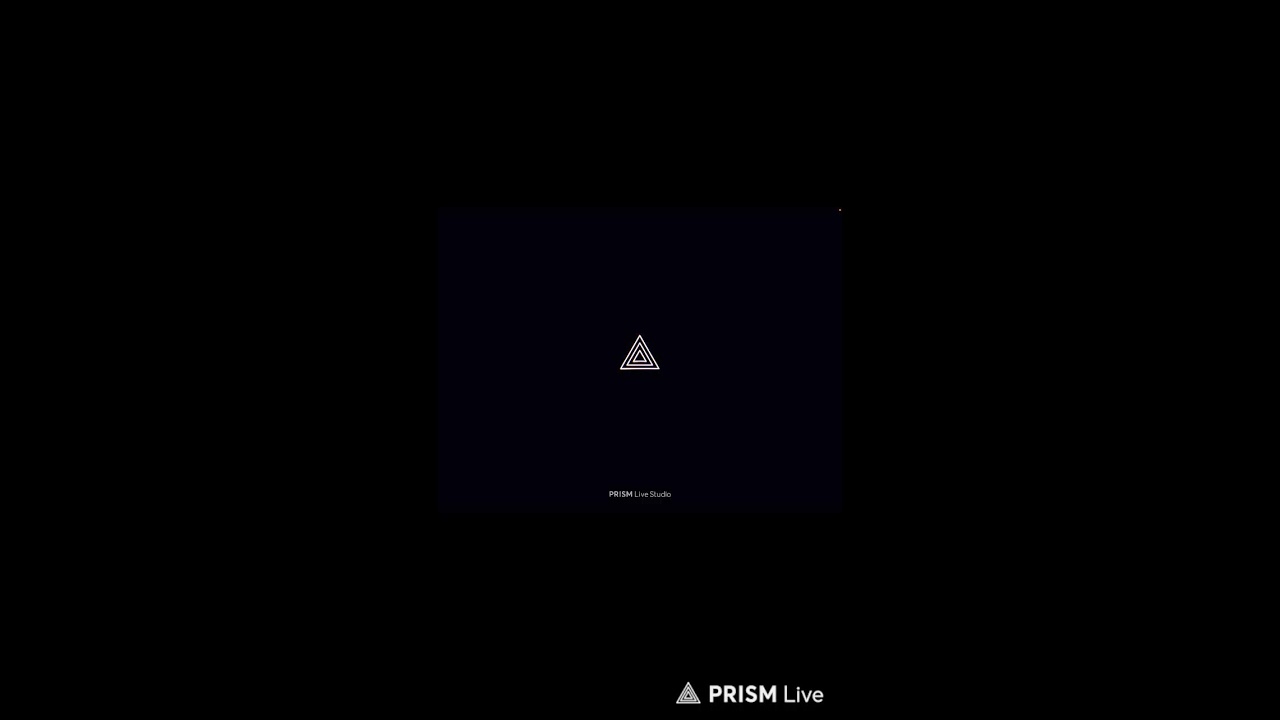 BgmiSubway surfer      bgmi live by parababy yt live stream 036