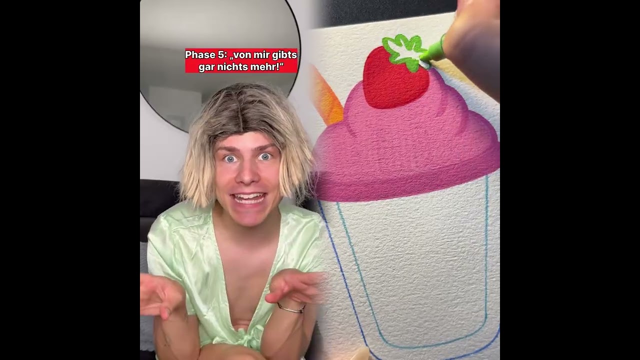 🤣👌👌👌2026 pov Must-Watch Crazy Clips Compilation #humor #fypシ #pov #fyp #foryou 😍😜