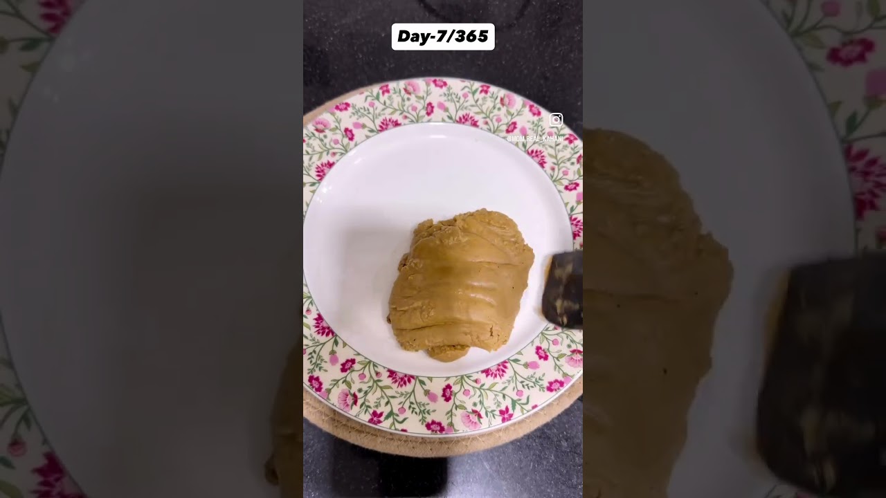 #minivlog