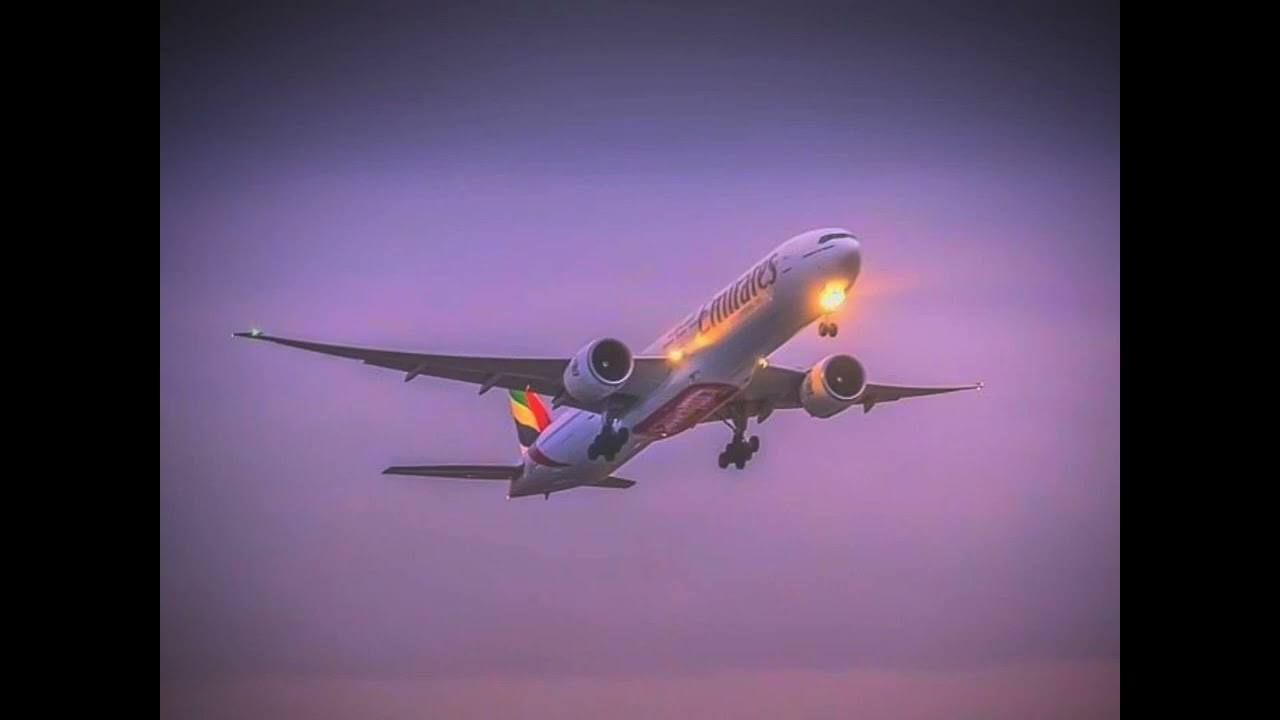 𝕂𝕖𝕟𝕕𝕛𝕚 𝕘𝕚𝕣𝕒𝕔 𝕥𝕚𝕒𝕘𝕠 [𝕊𝕃𝕆𝕎𝔼𝔻+ℝ𝔼𝕍𝔼ℝ𝔹]