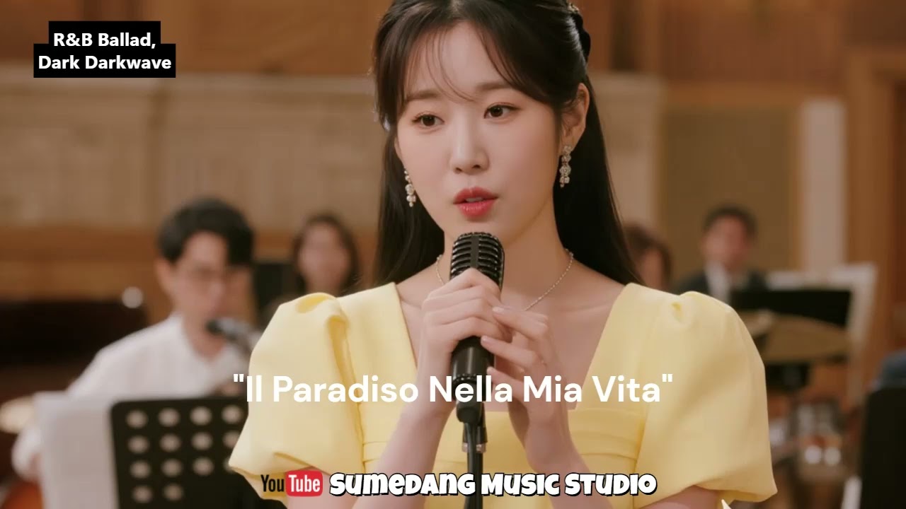 Nuovo: 