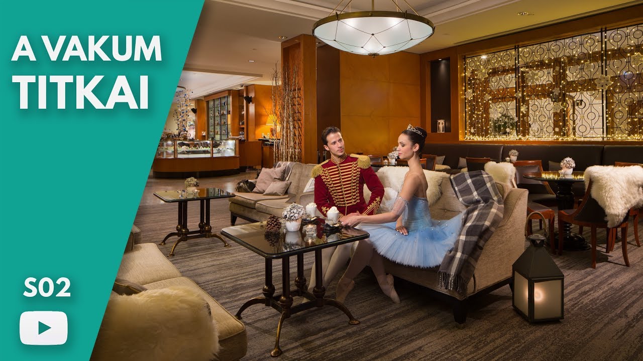 Így használom én a vakut // FOTÓS SZTORI E01.