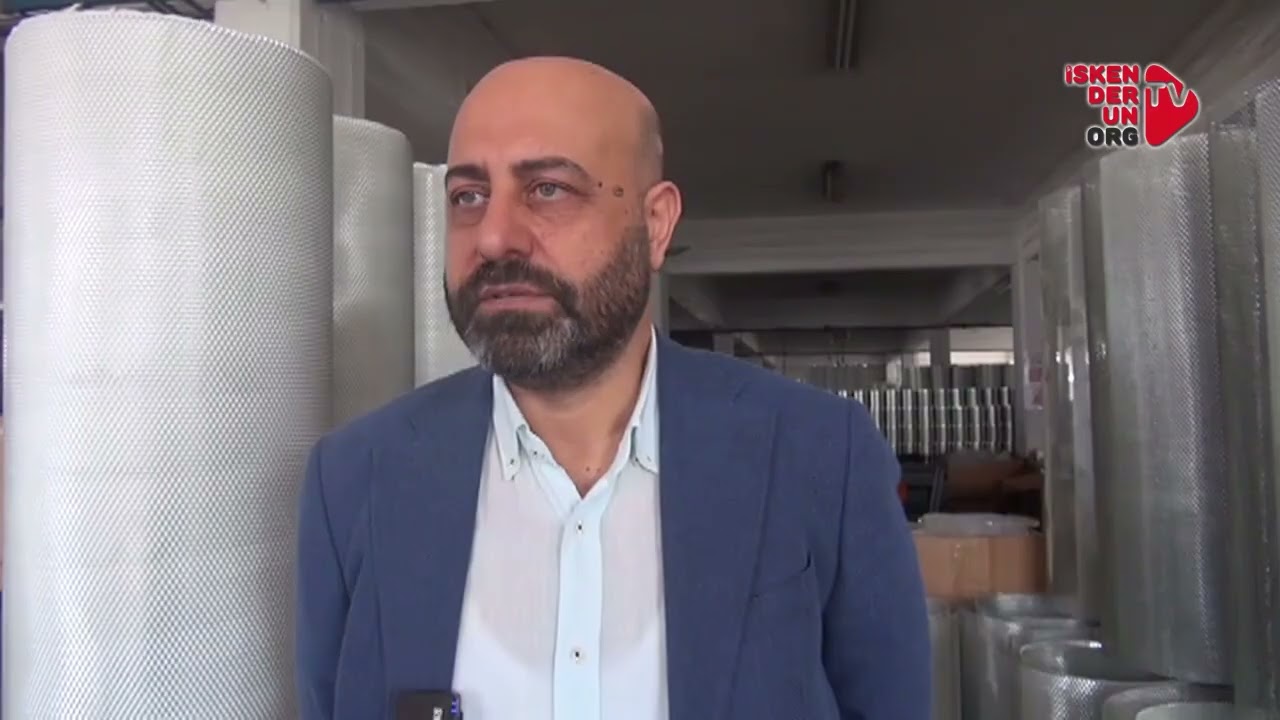 Mücbir Sebep İşletmelerin Lehine Düzenlenmeli