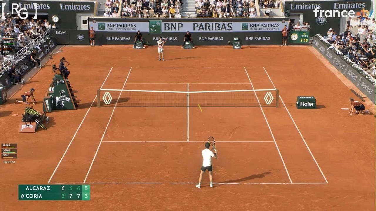 Tennis Elbow 4_alcazaz rg simulation maître 1