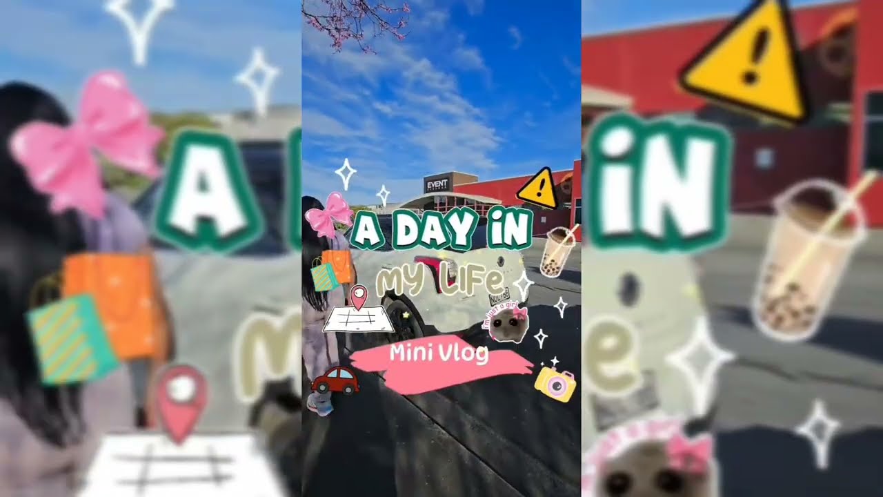 MI VIDA EN 🇳🇿!! #suscribete #vlog #contenido #viral #lifestyle #creadordecontenido  #newzealand 