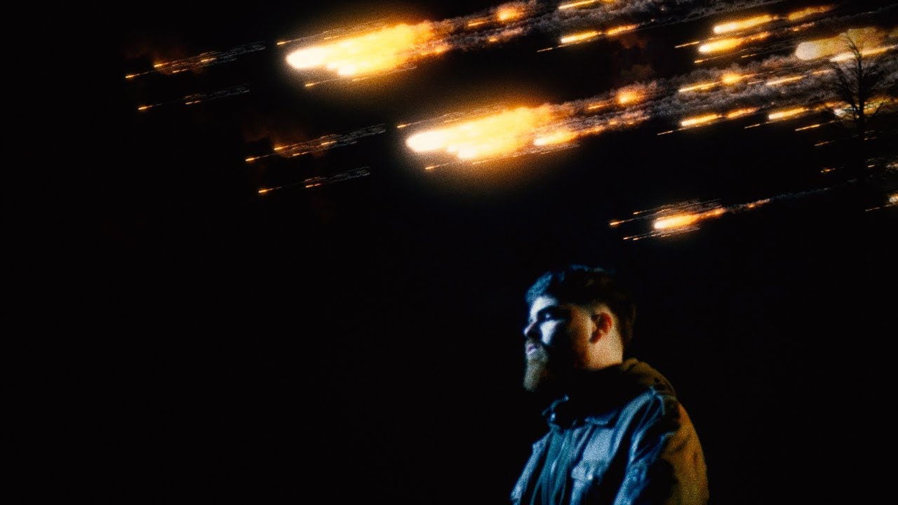 MALT LIQUOR - Internet [Official Video]