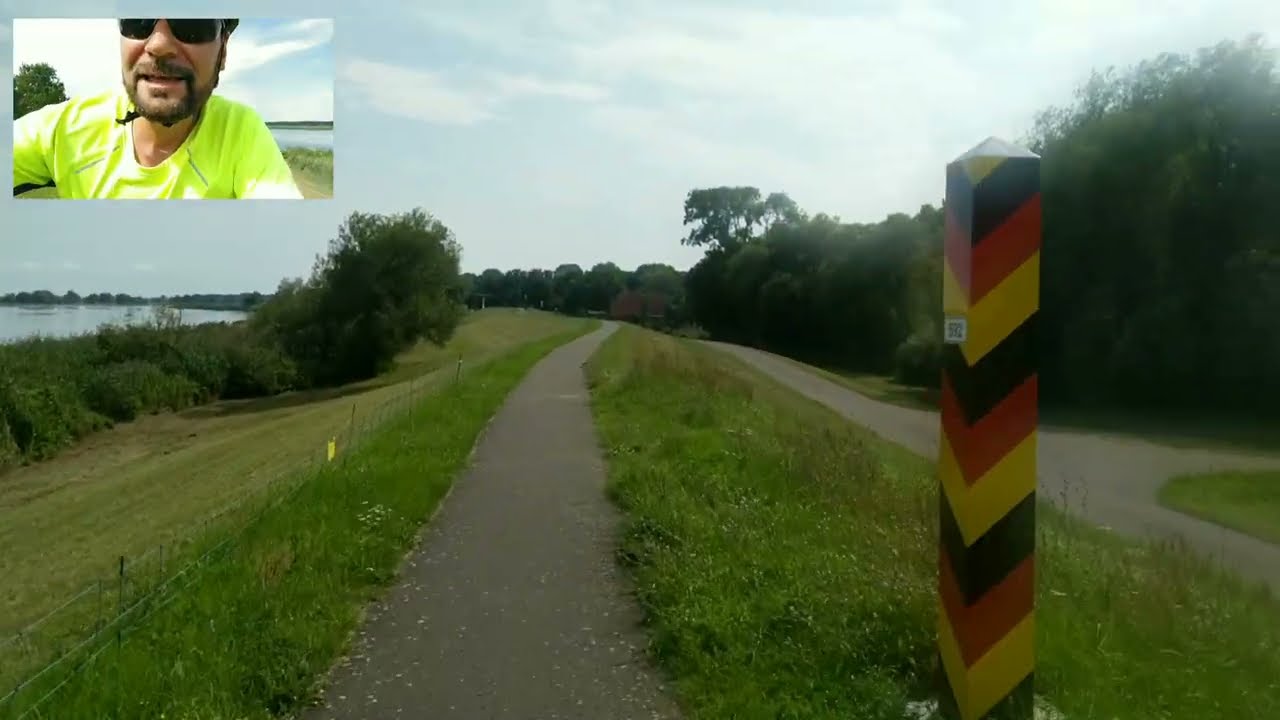 Bałtyk - Odra - Nysa - 500 km nadwodnej przygody