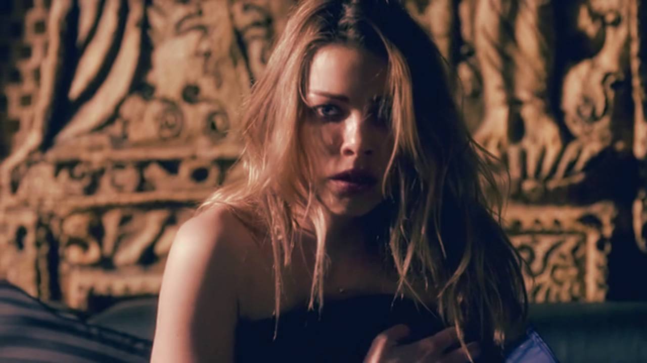 Lucifer & Chloe| Give me Love
