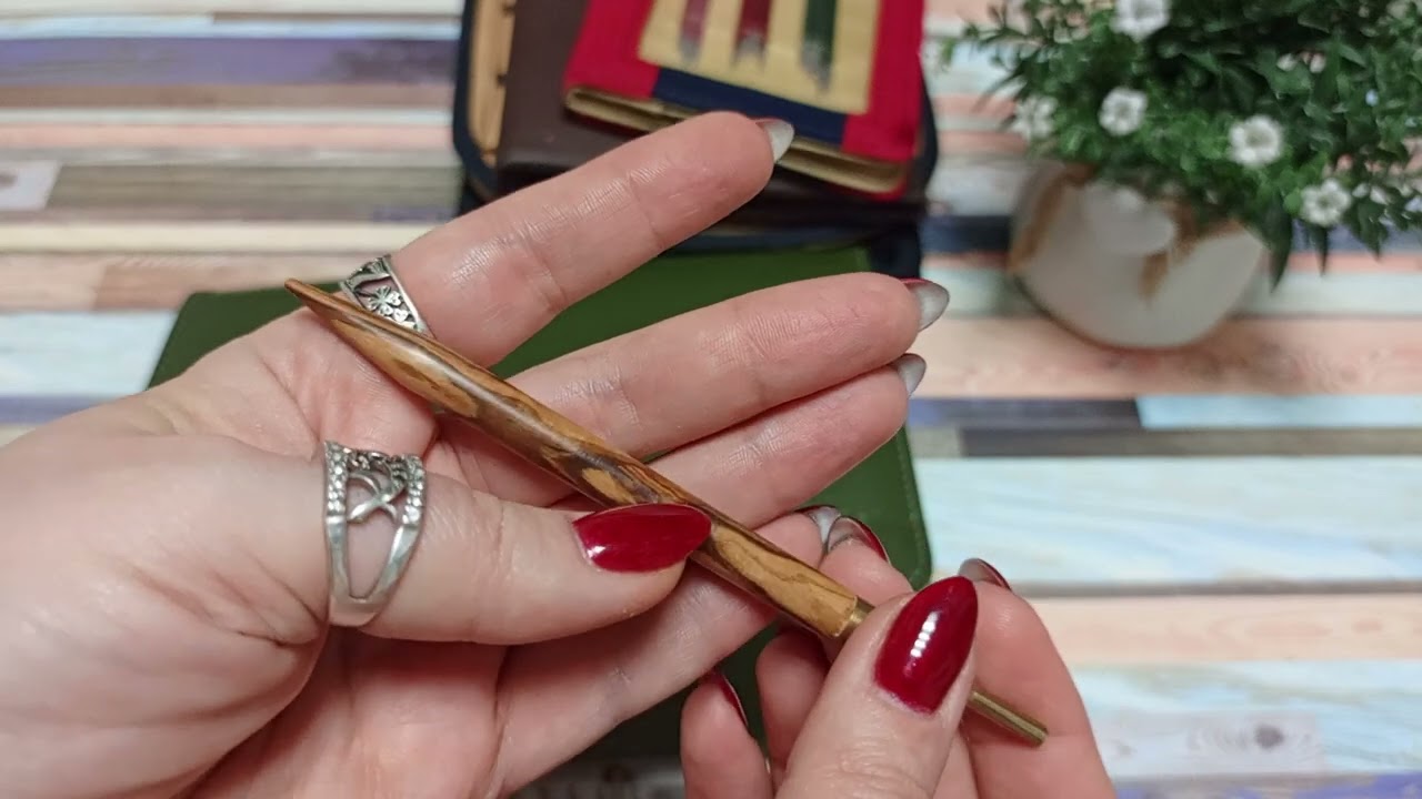 Мои инструменты,которыми я пользуюсь для создания своих шедевров 😁