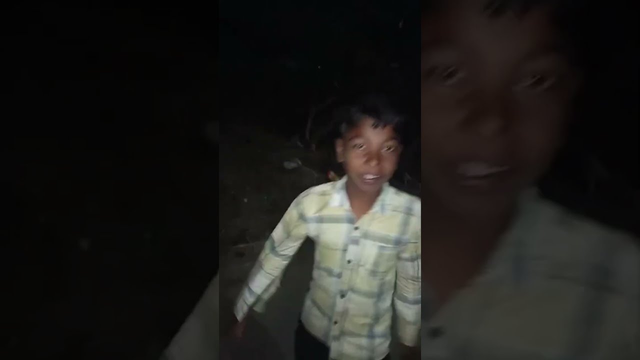 आज मैं अपने दोस्त के साथ घूमने आया था #ekmotahathighumechala #trendingvideo #livevideo #viral #video