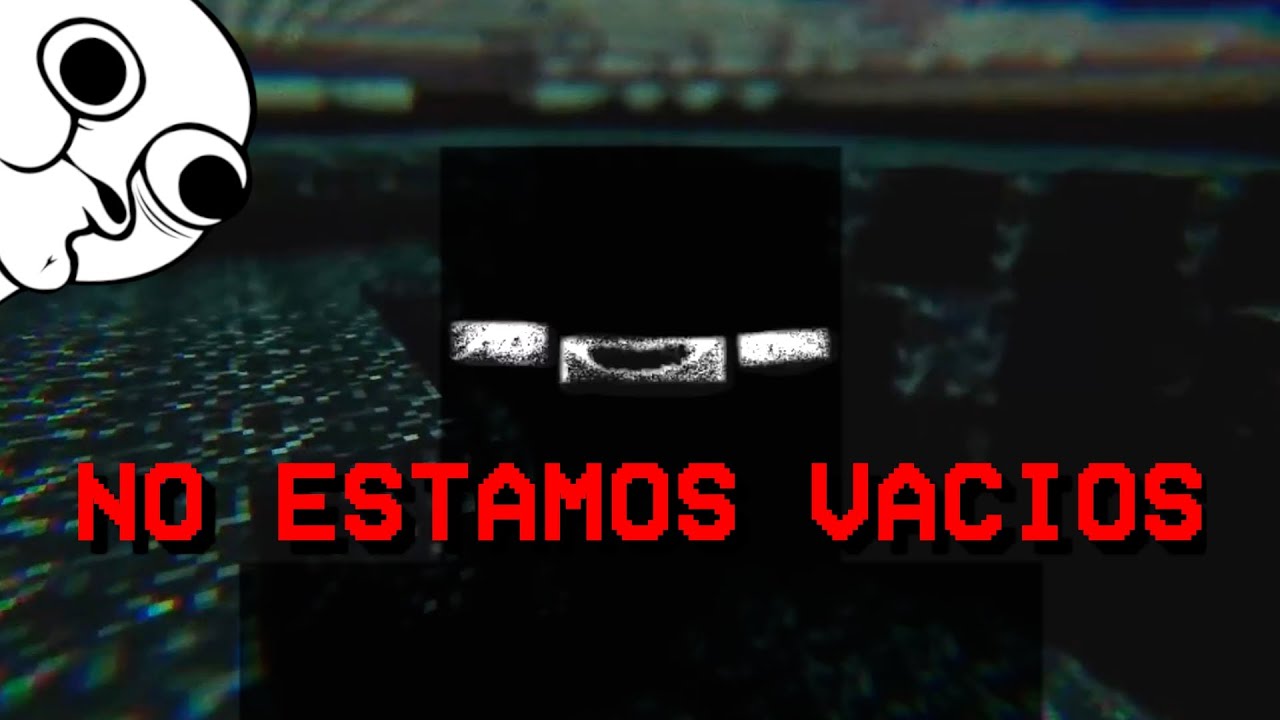 Minecraft | El misterio de 