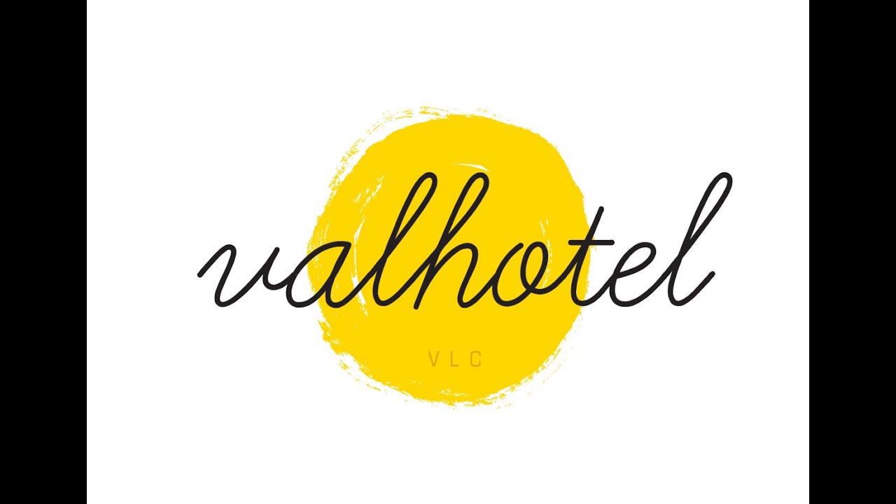 Valhotel RTL El Puig
