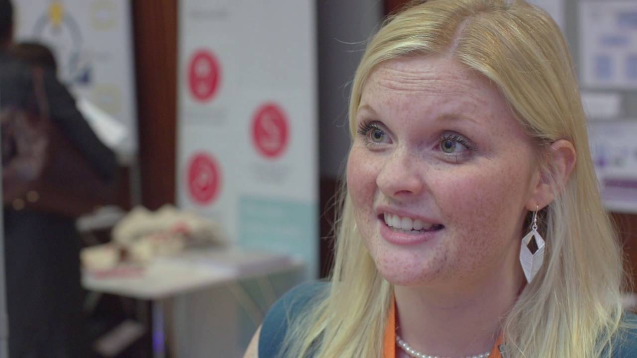 Inspiring Improvement: NHS providers share best practice