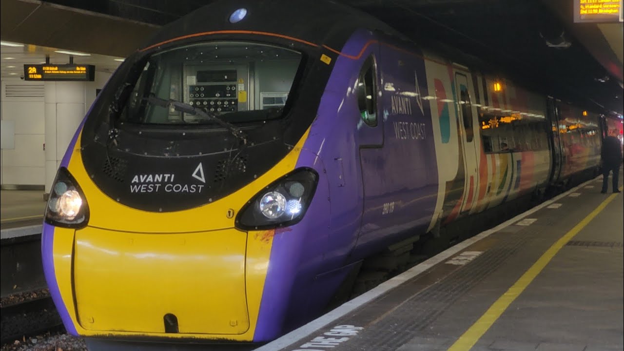 Avanti 390119 