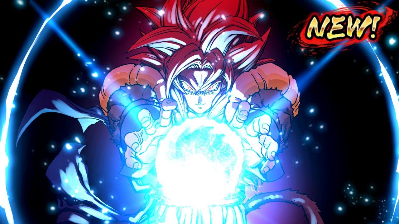 👑 Mes PREMIERS COMBATS en TOURNOI MONDIAL sur DRAGON BALL LEGENDS ! [ TRY-HARD ]