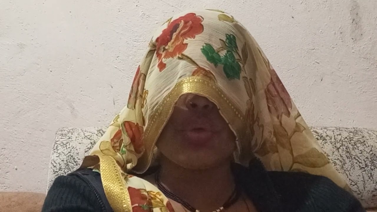 Ekadam Hui Mere Papa ki tabiyat kharab