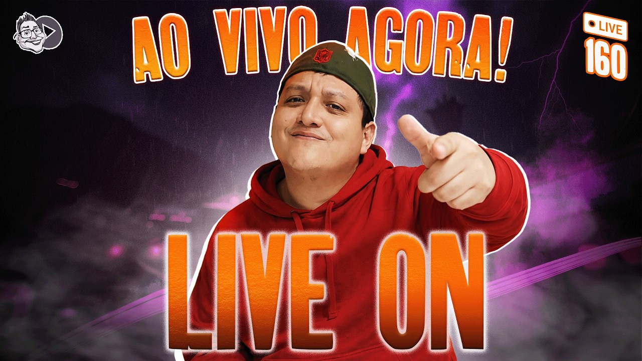 JOKER VS UDD KOF15 TREINANDO COM MEU ANDROIDE
