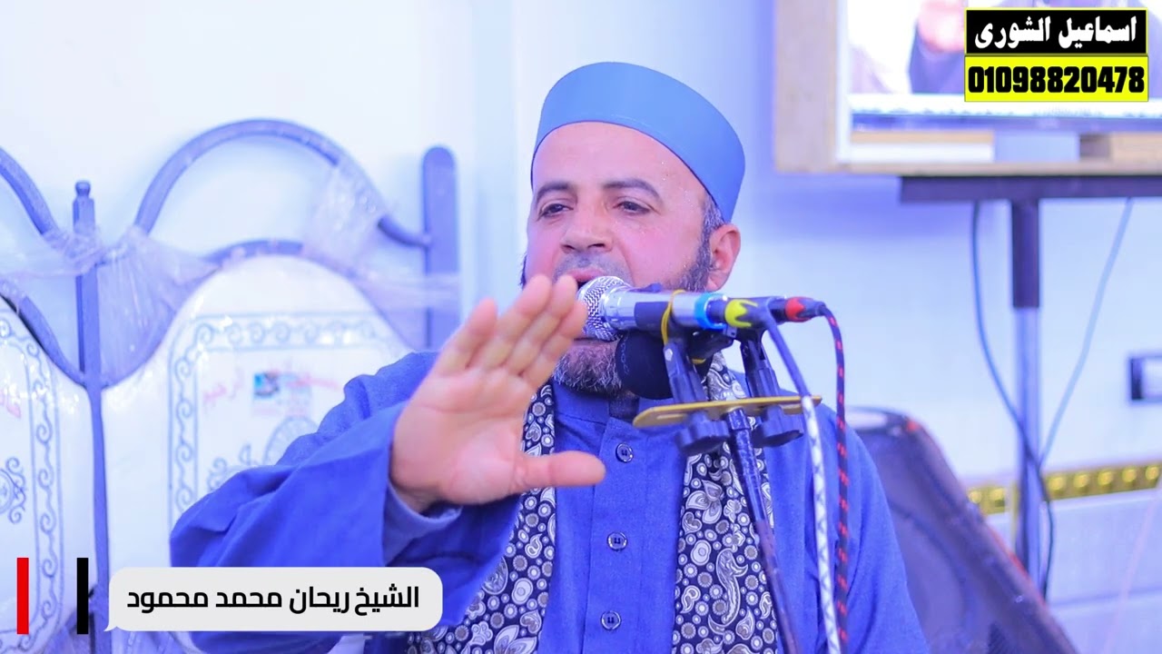 بتقـ ـطّع في لحـ ـم أمها قدام الجيران الأم التي لم تسامح ابنتها 