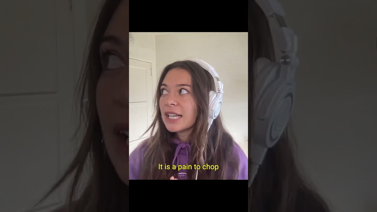 What is the video editor Behind Genius Ventures General Partner Paige Doherty insists on having?