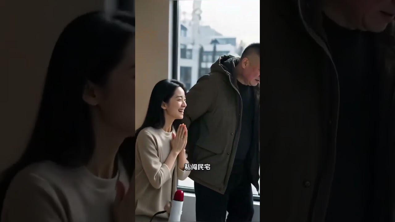 《末世重生：假千金觉醒》林晚一觉醒来发现自己穿成了末世文里惨死的假千金。面对重生归来、趾高气昂抢豪宅的真千金，她反手接下了那座无人问津的破旧工厂。因为没人知道厂底下藏着整个末世最大的军火库#木木漫剧