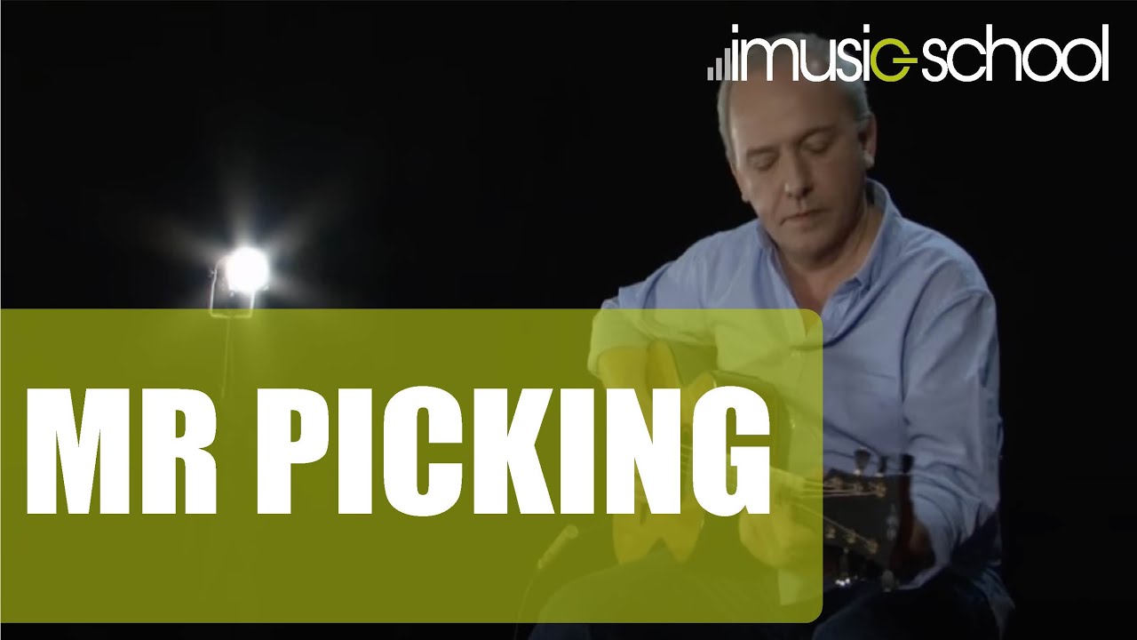🎸GUITARE FINGERPICKING : 