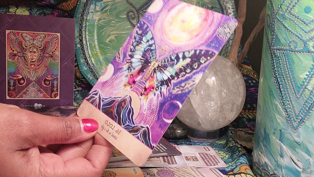 SCORPIO ♏️ 🦋✨️🪄The Butterfly Effect; You've Got That Good Juju🦋✨️🪄