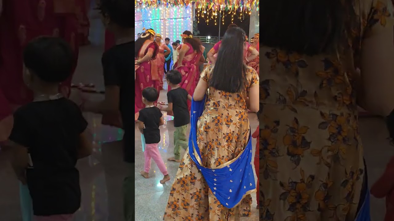 माँता जागरण🙏🙏🌺🌺