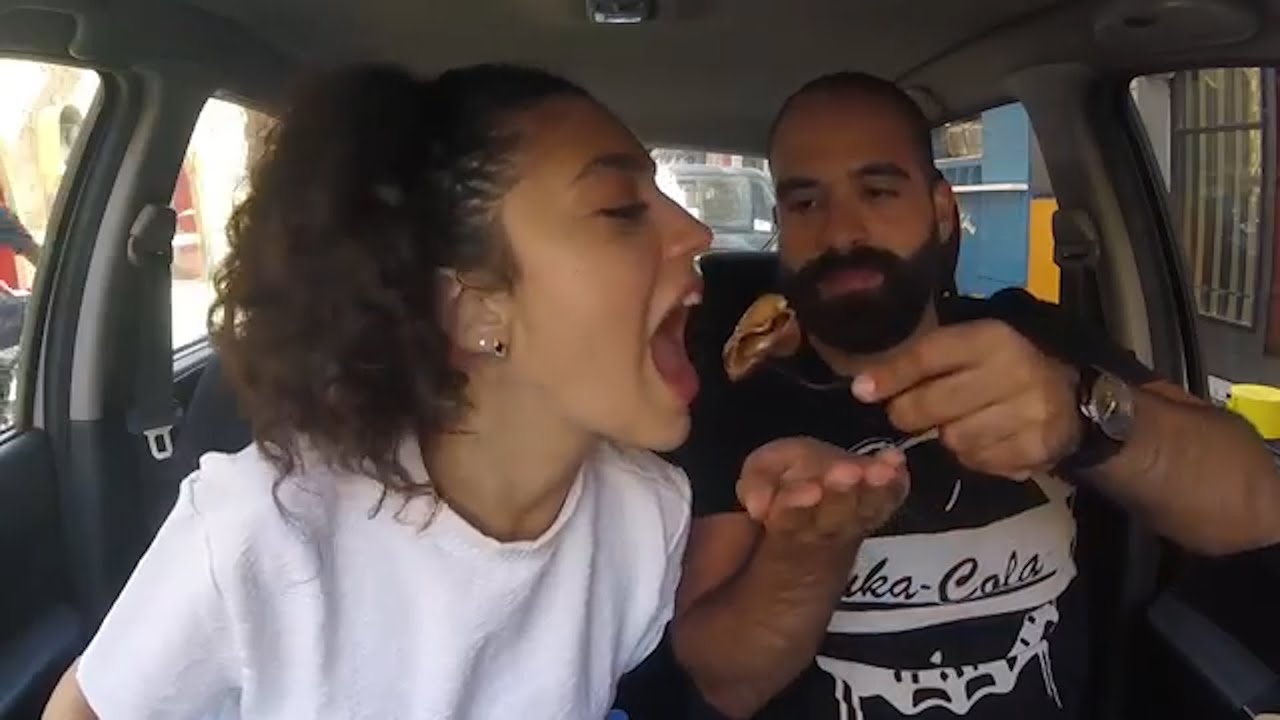 Kazdoura | Chi tayib - كزدورة | شي طيب - Jul. 2017
