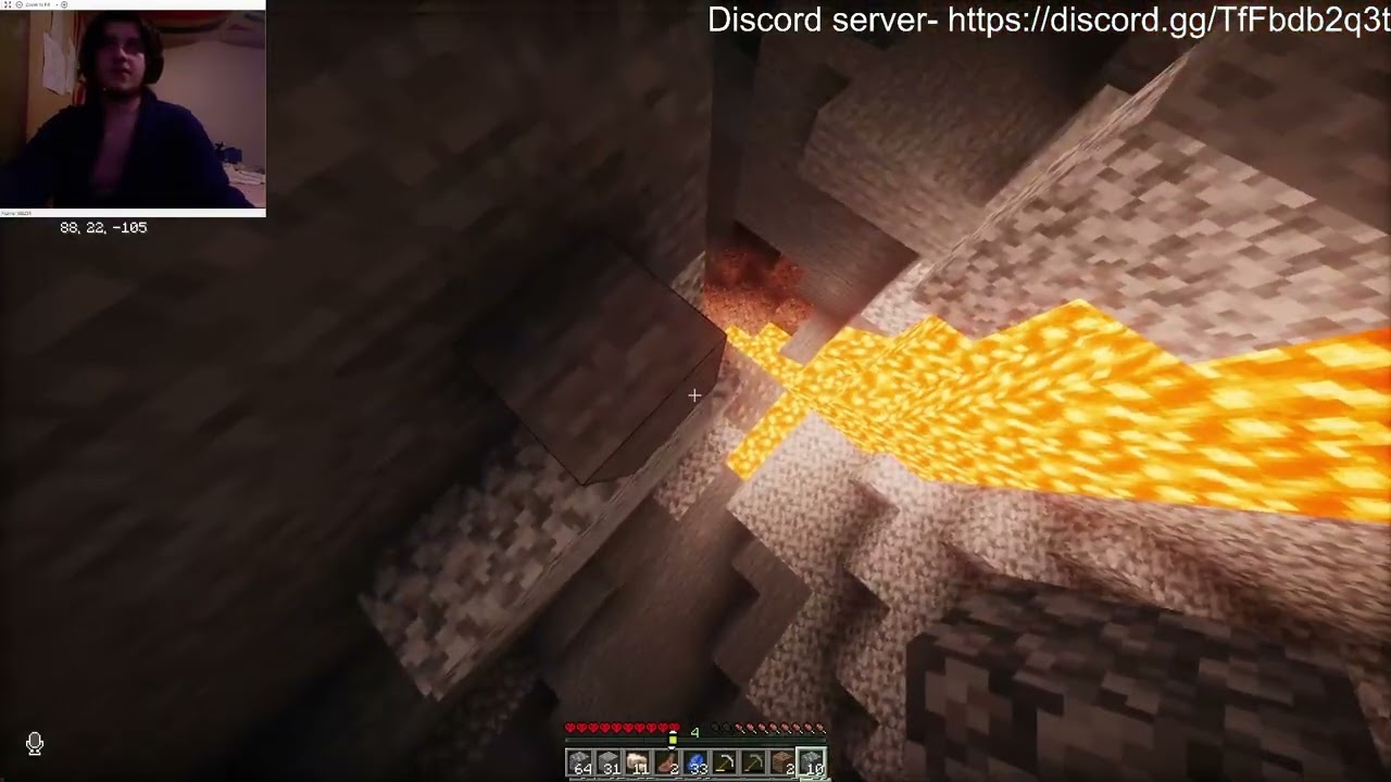 minecraft survival EP-1 a fresh start