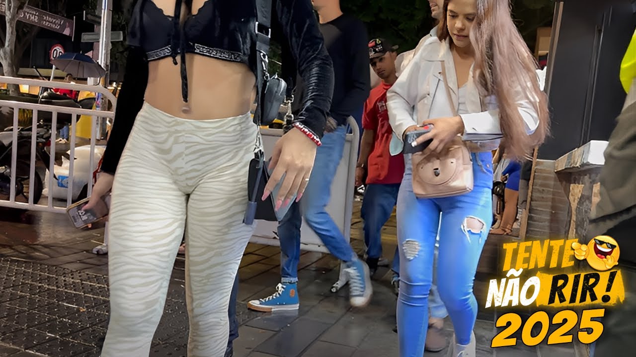 TENTE N&Atilde;O RIR 🤣 VIDEOS ENGRA&Ccedil;ADOS E MELHORES MEMES DA INTERNET 61