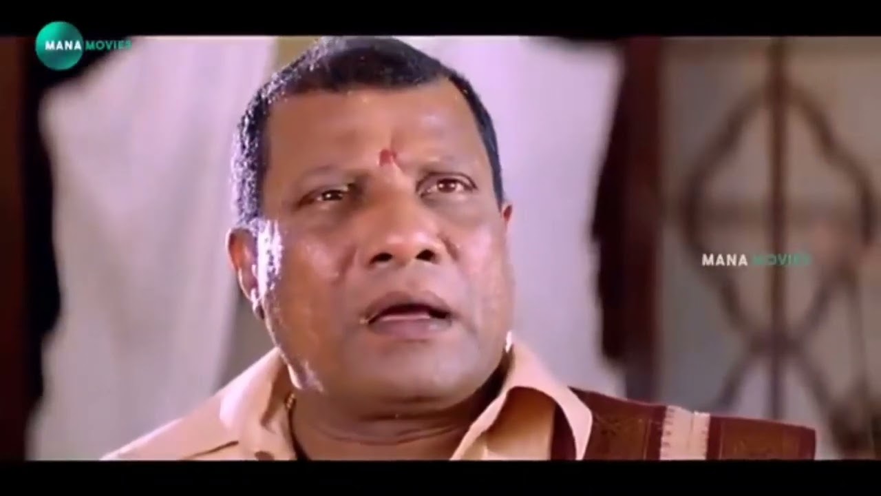 ante.. yes dialogue by ntr#comedy #dailouge #funny #memes