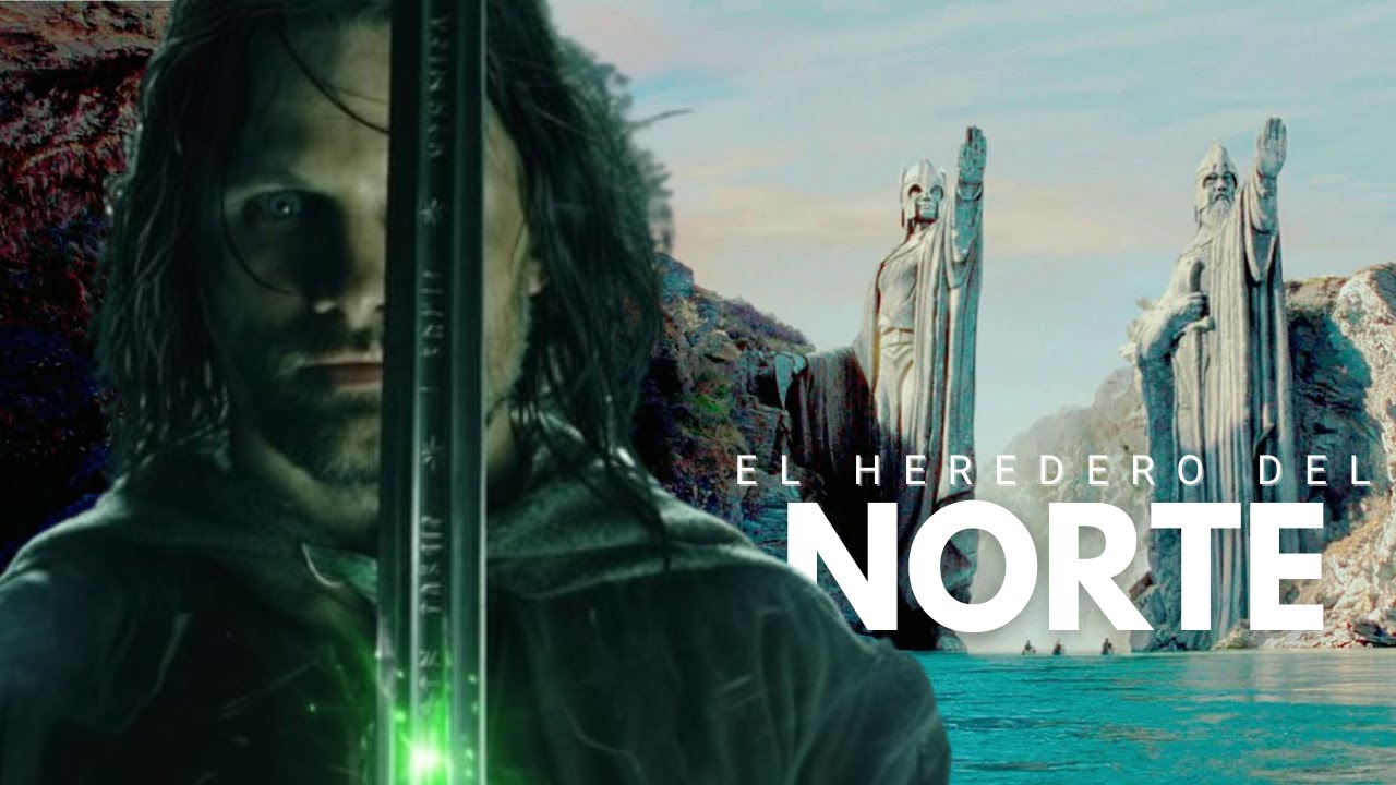 El Heredero del Norte