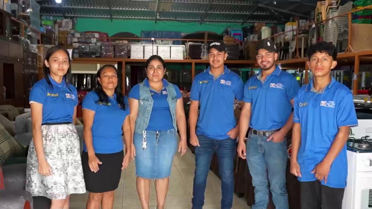 OTV NOTICIAS MATUTINO 2  DE MARZO DE 2026
